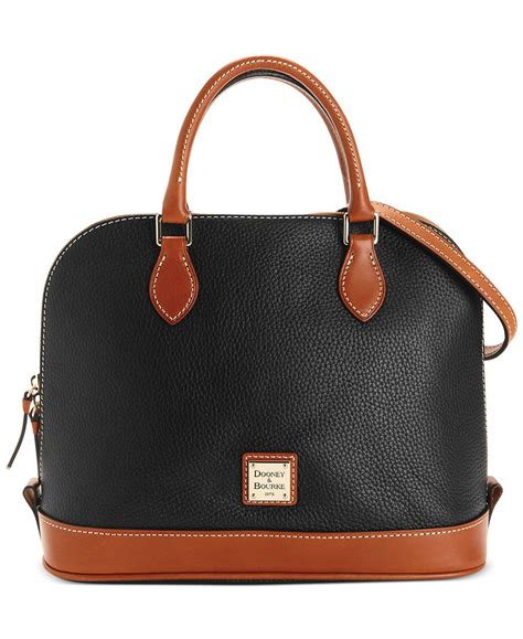 purses on sale at macy's|sales at macy's today purses.